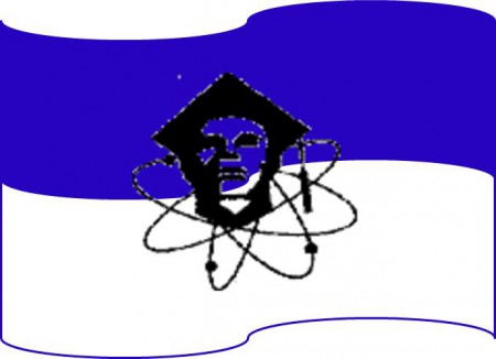 CORPORACION SANTO DOMINGO